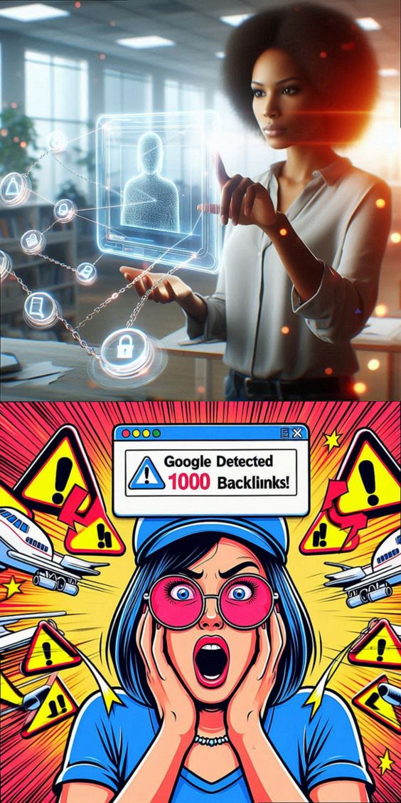 The Best Free SEO Tool for Backlink Creation 📈🔧