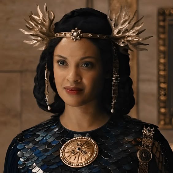 cynthia-addai-robinson