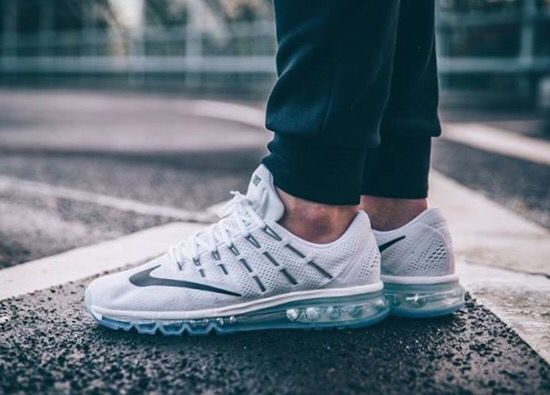 asics gel 750xtr