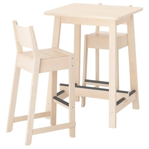 La Chaise Haute Facon Ovo Micuna Couture Turbulences Chaise Haute Chaise Haute Bois Chaise Haute Ikea