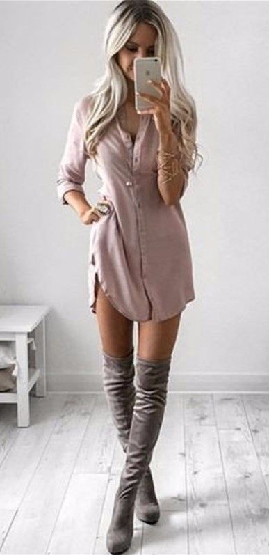 What To Wear To Look Sexy What To Wear To Look Sexy