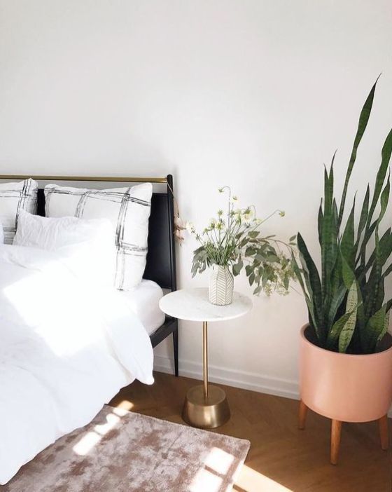 15 College Apartment Decorating Ideas You Need To Copy - Society19 | College apartment decor, Bedroom design, Bedroom decor