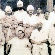 Watching Football Match to Movie Release – 17 Dr Ambedkar Photos You Haven’t Seen | Velivada