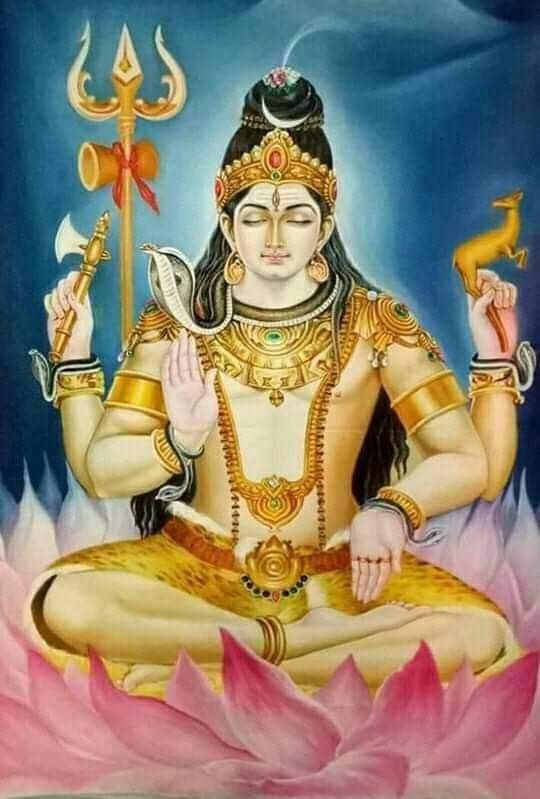 lord shiva photos hd wallpaper download lord shiva photos hd
