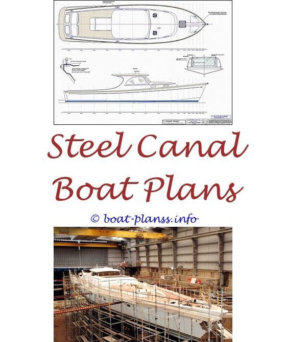 Building A Livingston Duck Boat Xl Boat Building Plywood Boat Building Mayflower Building A Classic Wooden Boat Bu Boat Plans Free Boat Plans Wood Boat Plans