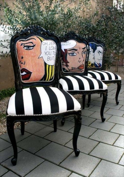 Garden Oasis Patio Furniture Company Art Chair Funky Cool Funky Furniture, Garden Oasis Patio Furniture Company
