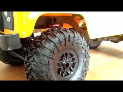 Balap Mobil Remote Control Kompetisi Rc Drift Mobil Balap