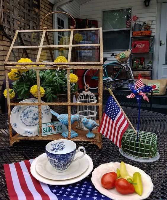 6,325 Followers, 1,761 Following, 1,545 Posts - See Instagram photos and videos from Amber Lyon Ferguson (@followtheyellowbrickhome)