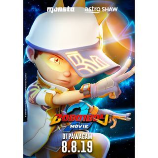 ✔️15+ Informasi tentang Gambar boboiboy solar movie 2 - Terbaru 6 f1b56b6bb04269000c6feca9d7992b4c