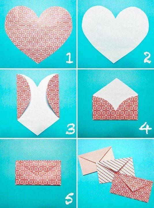 224 Best Art And Craft Images On Pinterest 224 Best Art And Craft Images On Pinterest