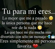 Imagenes Y Frases De Amor Imágenes Y Frases De Amor Mensaje De Amor Para Novio Frases De Enamorados Imagenes De Amor