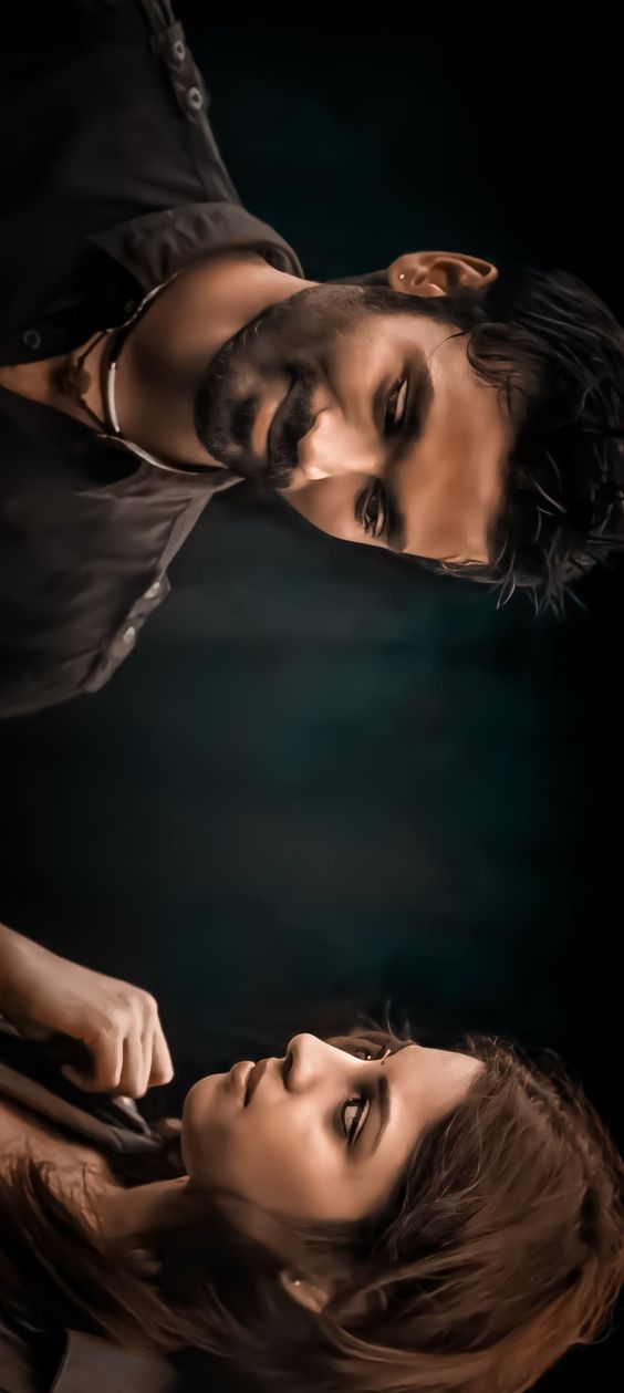 Mayakkam Enna movie HD images