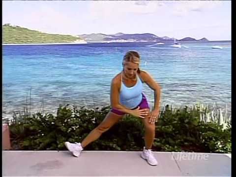 Were denise austin hot are Consider, that denise austin hot