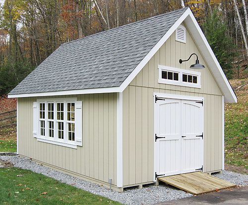 kloter farms sheds gazebos garages swingsets dining living bedroom furniture ct ma ri t 1 11 elite cape 10 14 wide 14 x 20 pinterest - Garden Sheds Massachusetts kloter farms sheds gazebos garages swingsets dining living bedroom furniture ct ma ri t 1 11 elite cape 10 14 wide 14 x 20 pinterest - Garden Sheds Massachusetts