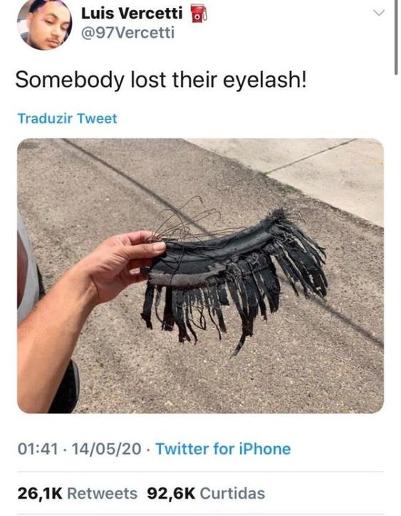 تغريدات مضحكة 30 صورة Twitter Vanilla Fun Facts