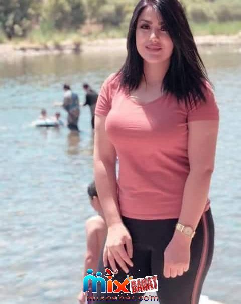 ارقام النساء العازبات فتيات عرب زواج فتيات لبنان للتواصل الان T Shirts For Women Fashion Women S Top