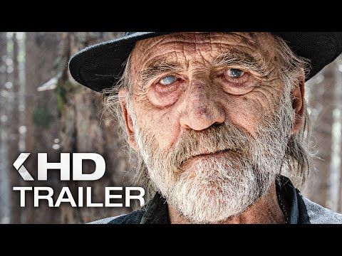 Zerozerozero Trailer German Deutsch 2020 Exklusiv