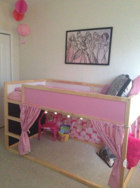 Cool Ikea Kura Beds Ideas For Your Kids Rooms 22 Ikea Kura Bed Kura Bed Ikea Kura Cool Ikea Kura Beds Ideas For Your Kids Rooms 22 Ikea Kura Bed Kura Bed Ikea Kura