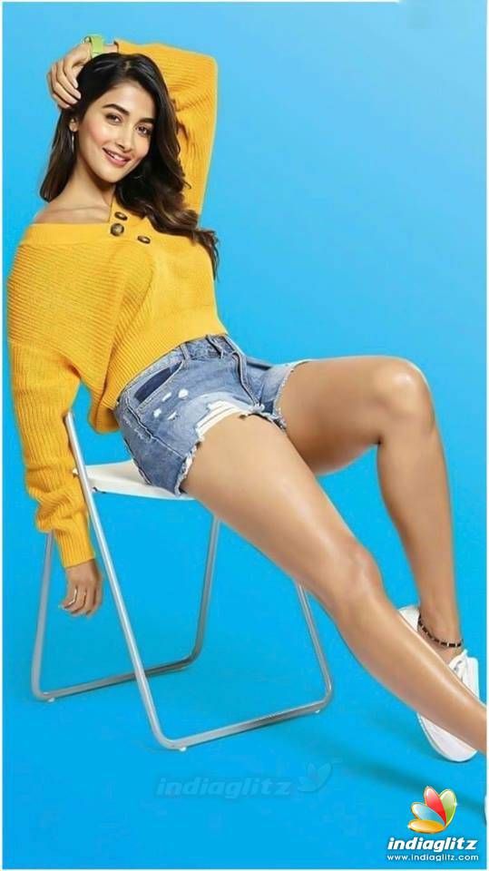 Pooja Hegde Photos - Malayalam Actress photos, images, gallery, stills and clips - IndiaGlitz.com