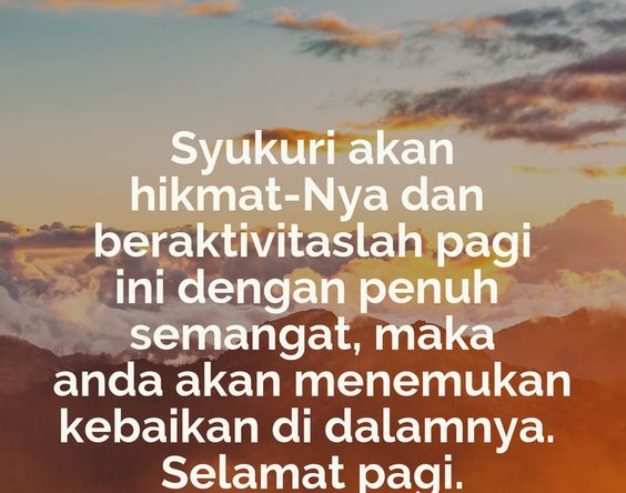 Gambar Kata Motivasi Kerja Keras Terbaru Dengan Gambar