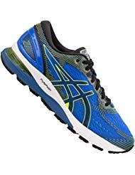 asics accessori asics accessori