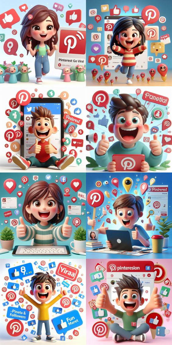 Darmowe narzędzia do zwiększenia popularności w social media