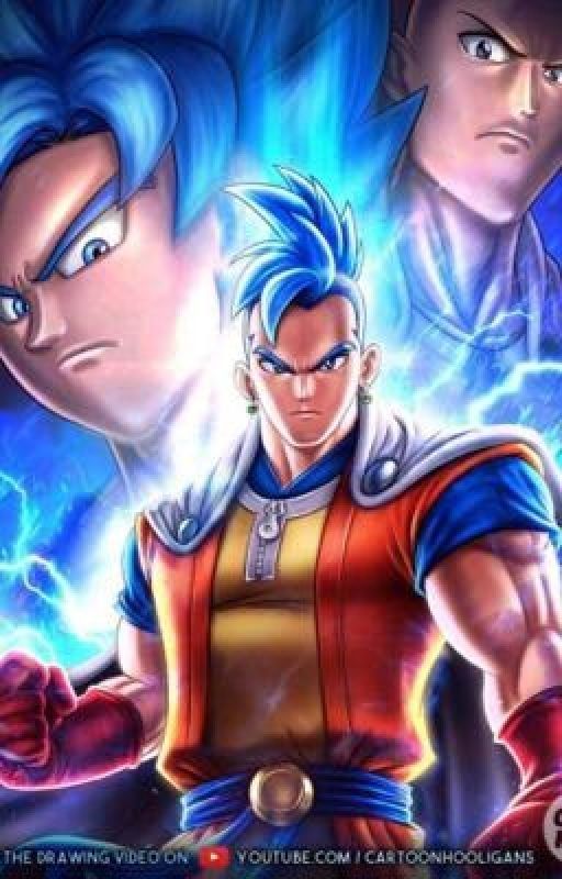 Two Hero Poster By Alberto Perez Displate One Punch Man Anime Saitama One Punch Man Saitama One Punch