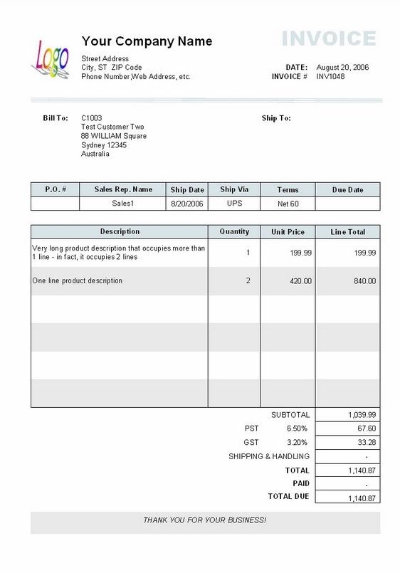 MSEB BILL VIEW u2013 VIEW AND DOWNLOAD MAHADISCOM MSEDCL ELECTRICITY - blank bill of lading MSEB BILL VIEW u2013 VIEW AND DOWNLOAD MAHADISCOM MSEDCL ELECTRICITY - blank bill of lading