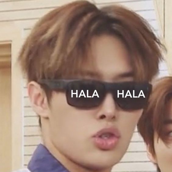 Ateez ~ Mingi