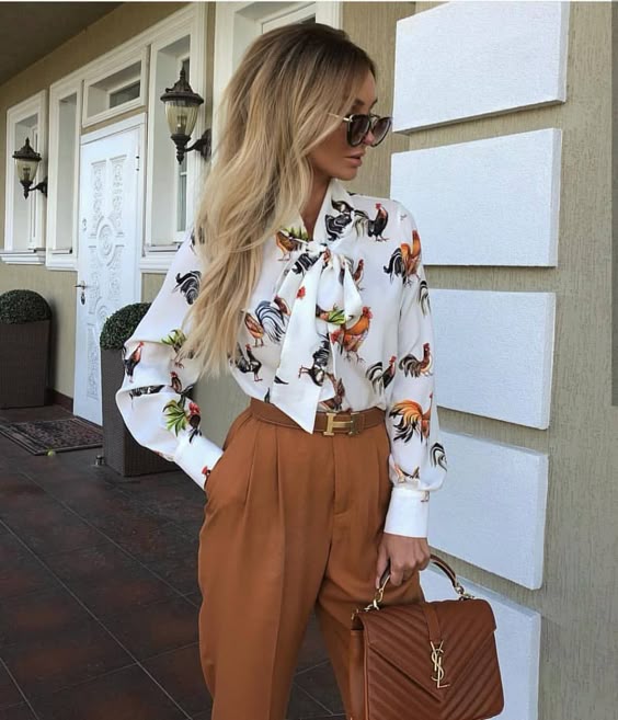 Styling via amazing @fashion4perfection ð· @victoria_fox0001 ð