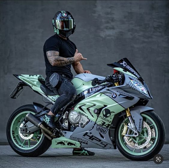 bmw-g-310-rr
