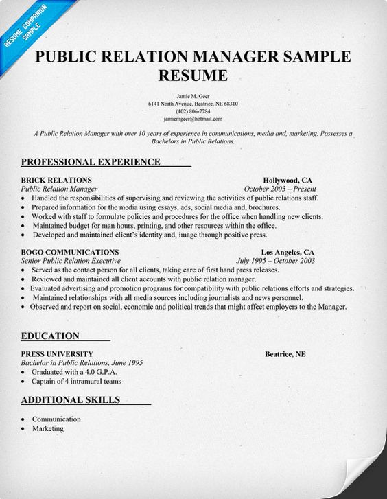 Property Manager Resume Example. Monster Resume Samples Help ... Property Manager Resume Example. Monster Resume Samples Help ...