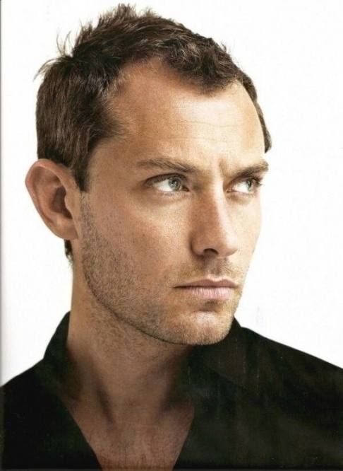 Frisuren Geheimratsecken Frauen Hairstyles For Receding Hairline