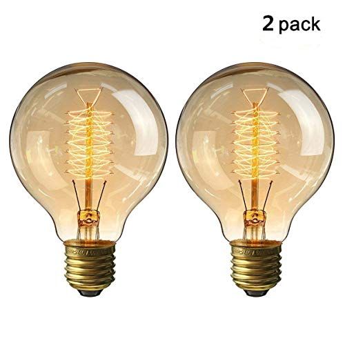 LED Wandstrahler RGB Wandleuchte Batteriebetrieben Wandspot schwenkbar Schrankbeleuchtung 16 Farben 3 Lichtmodi Timer Dimmbar Nachtlicht mit Fernbedienung für Küche Gang 2 Pack LED Wandstrahler RGB Wandleuchte Batteriebetrieben Wandspot schwenkbar Schrankbeleuchtung 16 Farben 3 Lichtmodi Timer Dimmbar Nachtlicht mit Fernbedienung für Küche Gang 2 Pack