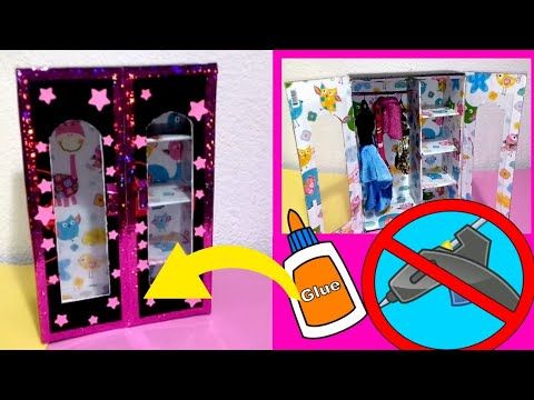 La Magia De Chloe Estas Botas Son Para Saltar Youtube