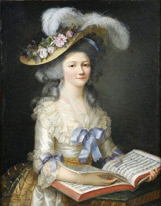 Afbeeldingsresultaat voor lemoine marie elizabeth