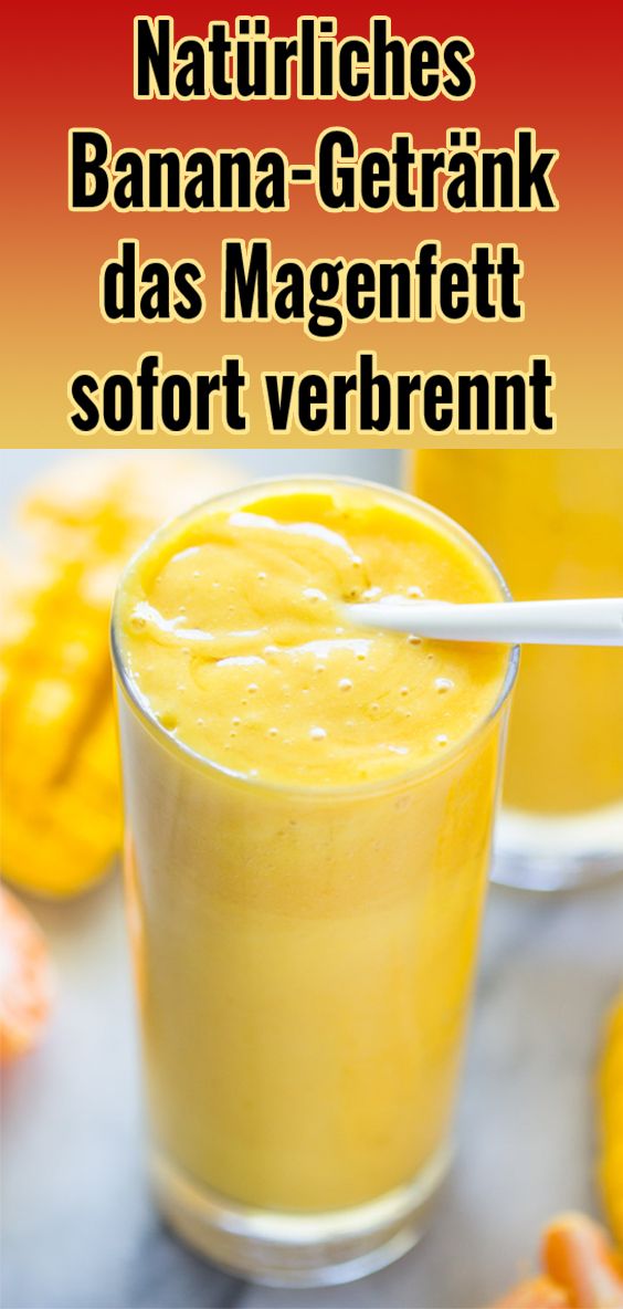 21 Tage Detox-Diät Sucos