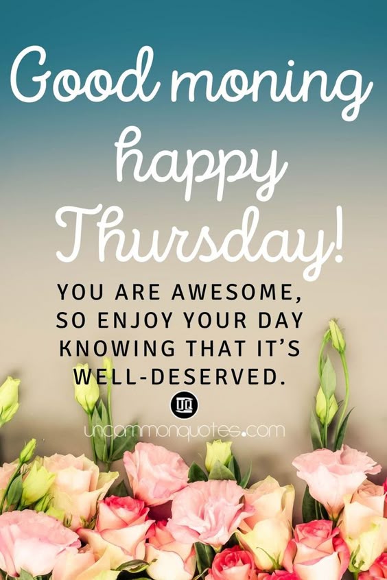 Happy Thursday God Images Thursday Images and Quotes