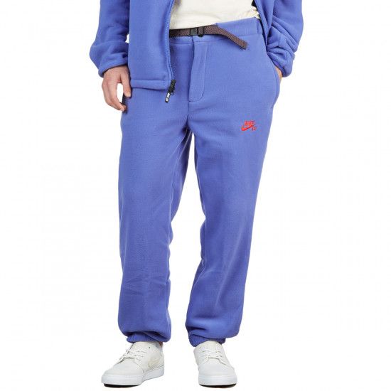 nike sb polartec pants