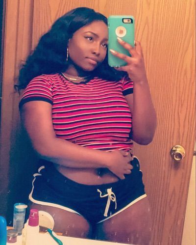 Bbw Thick Girl Selfie Bbw Thick Girl Selfie