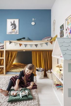 Ikea Hack Les 12 Meilleures Idees Reperees Sur Pinterest Chambre Enfant Deco Chambre Enfant Idee Chambre Enfant Ikea Hack Les 12 Meilleures Idees Reperees Sur Pinterest Chambre Enfant Deco Chambre Enfant Idee Chambre Enfant