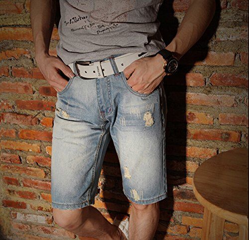 herren hosen ohne gürtel herren hosen ohne gürtel