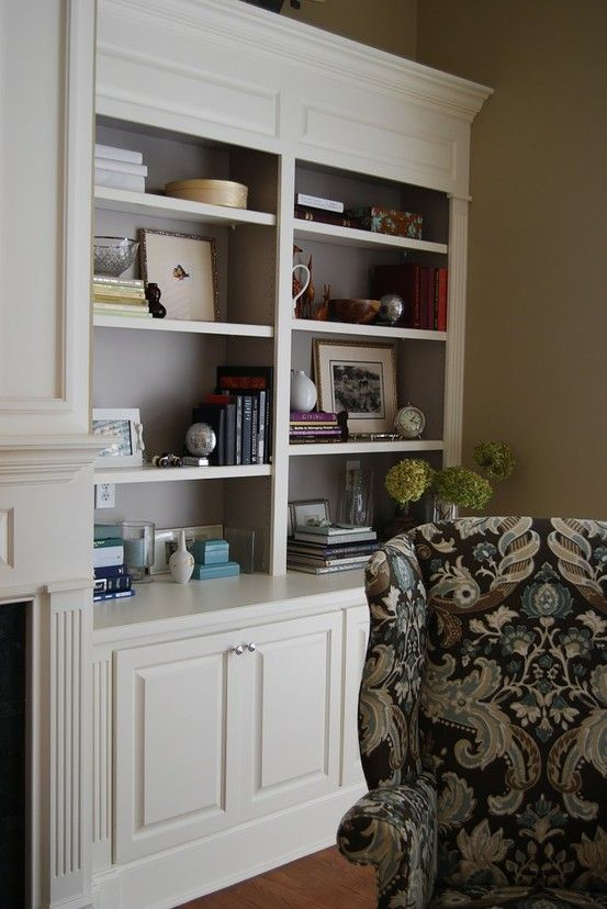 The 25+ Best Painted Bookcases Ideas On Pinterest Painting The 25+ best Painted bookcases ideas on Pinterest | Painting bookcase, Bookcase painting ideas and Paint bookshelf - The 25+ Best Painted Bookcases Ideas On Pinterest Painting