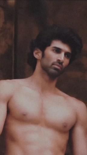 Aditya Roy Kapur