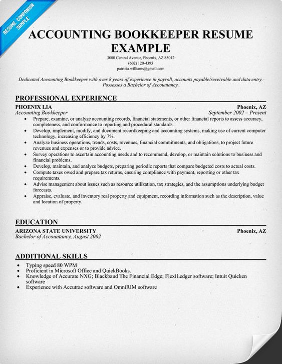bookkeeping resume samples accounts payable specialist resume examples accounting finance resume for landscape worker creative resume design templates - Bookkeeper Resume bookkeeping resume samples accounts payable specialist resume examples accounting finance resume for landscape worker creative resume design templates - Bookkeeper Resume