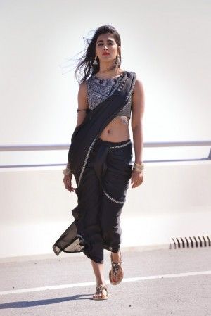 Pooja Hegde (aka) Pooja Hedge photos stills & images