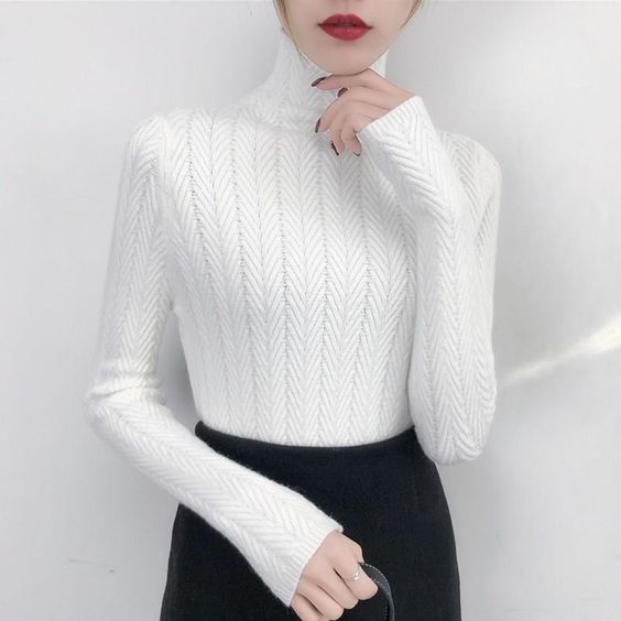 Pin on WOMEN CARDIGANS and SWEATERS ON SALE Pin on WOMEN CARDIGANS and SWEATERS ON SALE