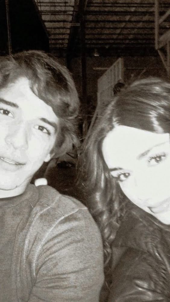crystal-reed