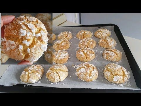 عبث الكاتب المسرحي بخار ٣٠٠ غرام كم كوب Comertinsaat Com