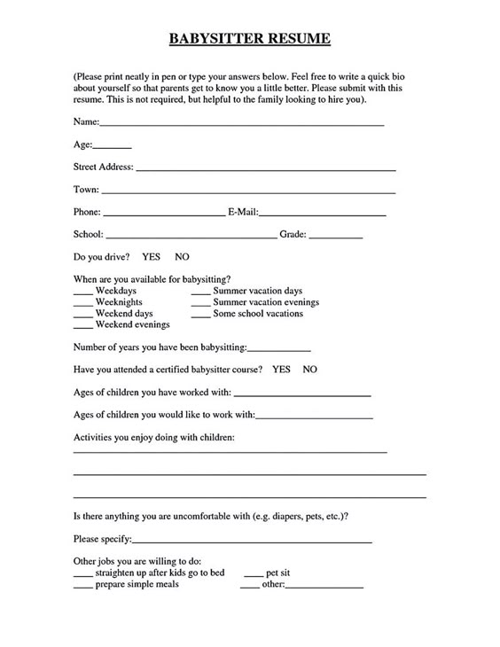 Litigation Paralegal Resume Language - wwwresumecareer - court officer sample resume Litigation Paralegal Resume Language - wwwresumecareer - court officer sample resume